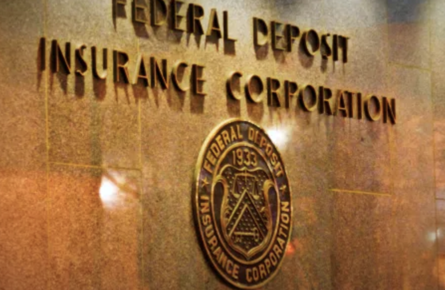 For the Boomer in Your Life