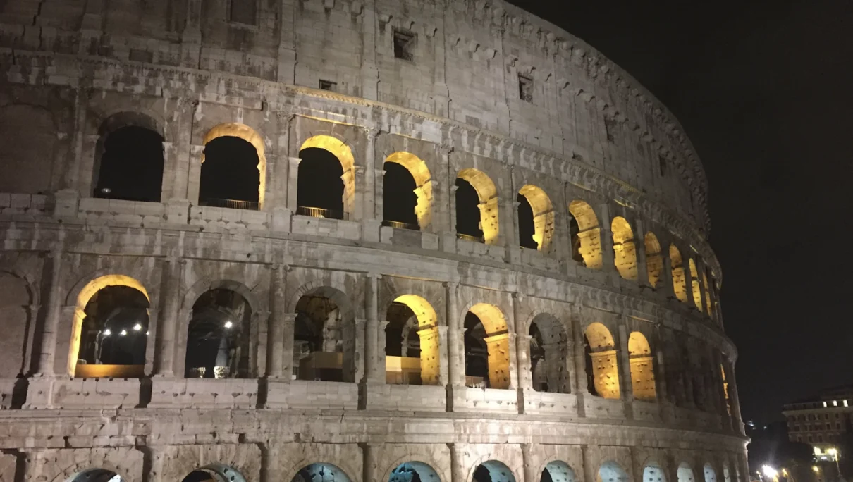 Notes on The Permanent Portfolio