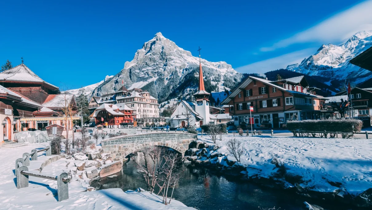 Ample Liquidity and Productive Assets